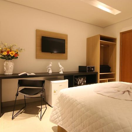 Tupygua Brasil Hotel Pedro Leopoldo Luaran gambar
