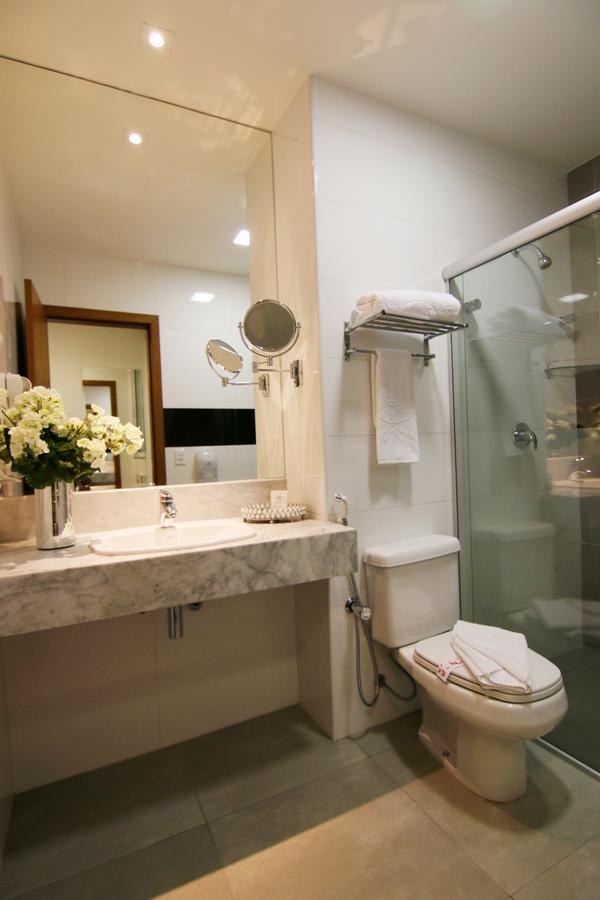 Tupygua Brasil Hotel Pedro Leopoldo Luaran gambar