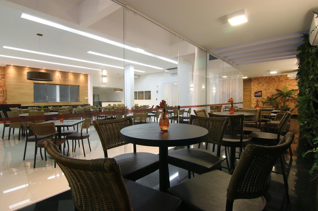 Tupygua Brasil Hotel Pedro Leopoldo Luaran gambar